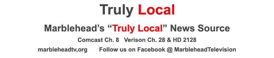 Truly Local